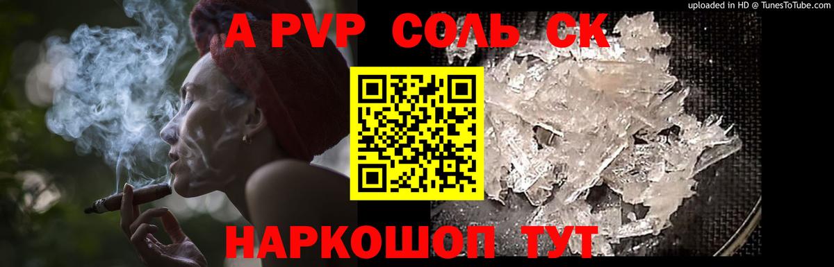 Альфа ПВП СК Уссурийск