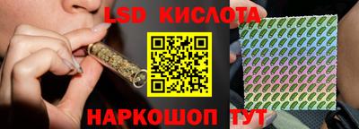 mdpv Краснознаменск
